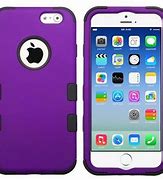 Image result for iPhone 6 Plus Back