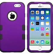 Image result for iPhone 6 Bottom