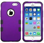 Image result for iPhone 6 Size iPhone 11