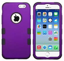 Image result for iPhone 6 Case Green