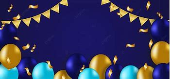 Image result for Gold Birthday Wallpaper