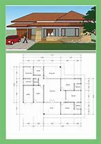 Image result for 200 Sq Meters