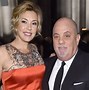 Image result for Billy Joel's Wife Now