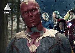 Image result for Ultron-5