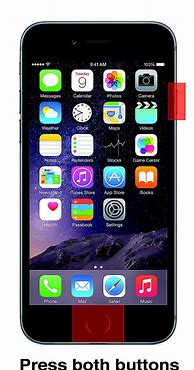 Image result for ScreenShot for iPhone 7