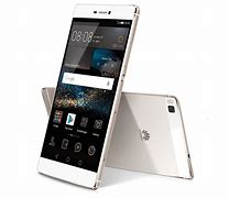 Image result for Huawei P8 5A