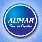 Image result for auumar