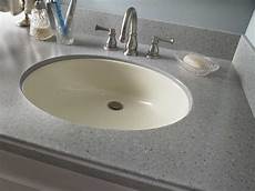 corian sinks and countertops 810 corian sink dupont in 2019 corian sink corian corian sinks and countertops 810 corian sink dupont in 2019 corian sink corian