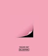 Image result for Pink Albums