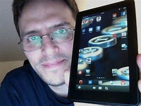 Image result for Small Kindle Fire