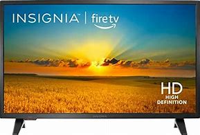 Image result for Insignia 32 Inch TV