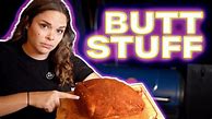 Image result for Spam Pork Shoulder