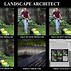 Image result for Landscaping Memes