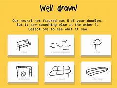 Image result for Google Drawing Game