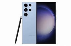 Image result for Samsung S23 Ultra Blue