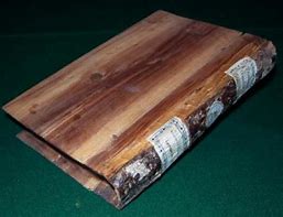 Image result for Wood Book iPhone Case