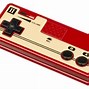 Image result for Sharp Twin Famicom II Control Schematic