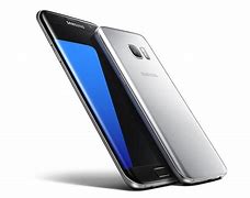 Image result for S7 Edge Price in India