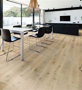 Image result for Modern Wood Flooring Ideas