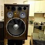 Image result for Sony SS 830 Speakers
