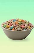 Image result for Lucky Charms TV Commercial