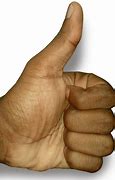 Image result for Two Thumbs Up Emoji Pic