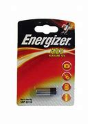 Image result for Common Household Batteries Cody