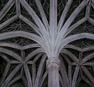 Image result for Medieval Ceiling Hook