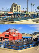 Image result for GTA vs Real Life Los Angeles