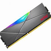 Image result for Adata Ram