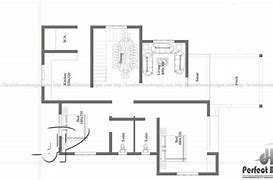 Image result for 93 Square Meters