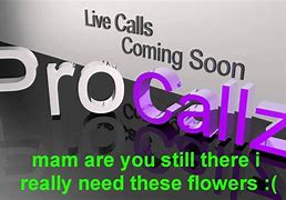 Image result for Funny Prank Call Numbers