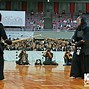 Image result for Kendo in Japan