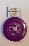 Image result for 30 Milwaukee Magnetic Tape Measure