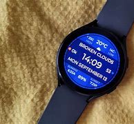 Image result for Wear OS Samsung Watch Faces