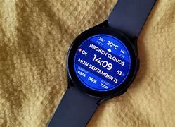 Image result for Samsung Watch 6 Classic Faces