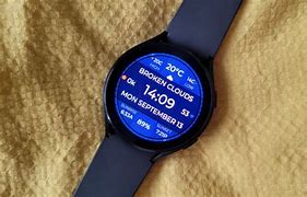 Image result for Samsung Galaxy Store Watchfaces