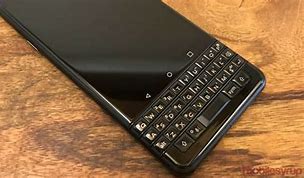 Image result for Key One BlackBerry Phone