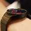 Image result for Samsung Gear Watch 5