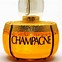 Image result for Black and Champagne Perfume Bottle