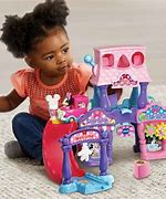 Image result for Nice Toys for Toddlers