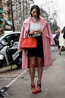 Image result for Phone Carrier Street-Style