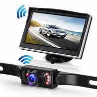 Image result for Car Cameras Front and Rear