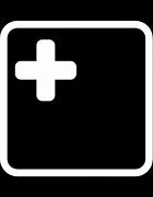 Image result for Plus Symbol On Computer Keyboard