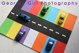 Image result for Car Play Display Template