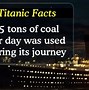 Image result for Titanic Dead People in Water