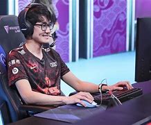 Image result for Famous eSports Players