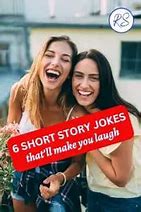 Image result for Best Story Jokes