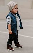 Image result for Funny Baby Boy Outfits