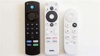 Image result for Onn Android TV Remote